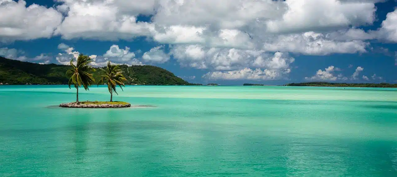 Viaggio-a-bora-bora-in-polinesia-francese Viaggio-a-bora-bora-in-polinesia-francese