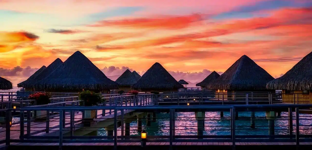 viaggiare-a-bora-bora-polinesia-francese viaggiare-a-bora-bora-polinesia-francese