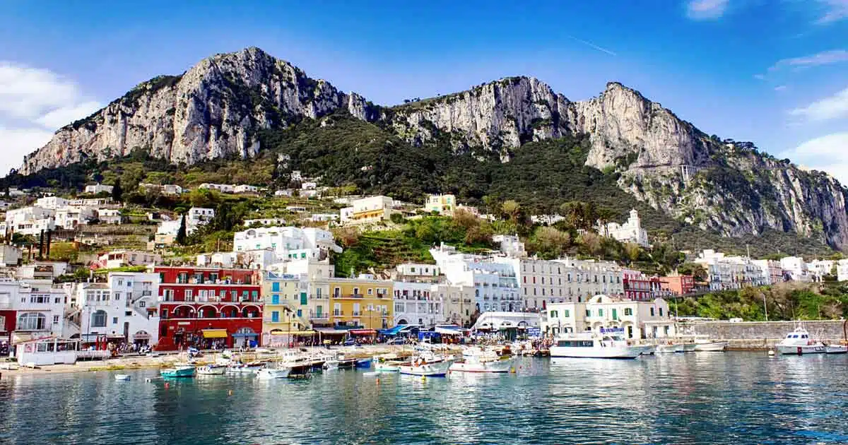 Marina-Piccola-capri Marina-Piccola-capri