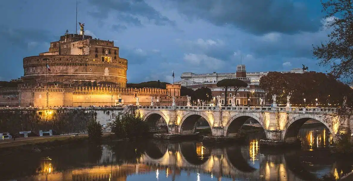 Roma-ed-i-suoi-musei-migliori Roma-ed-i-suoi-musei-migliori