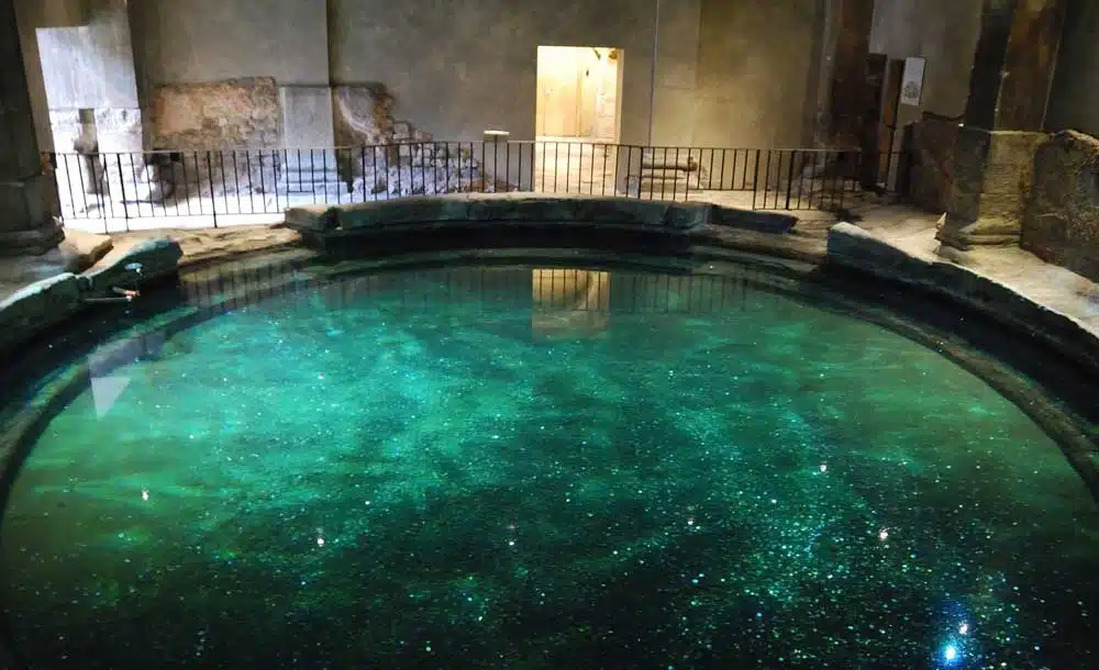 cose-piu-interessanti-sulleTerme-Romane-bath cose-piu-interessanti-sulleTerme-Romane-bath