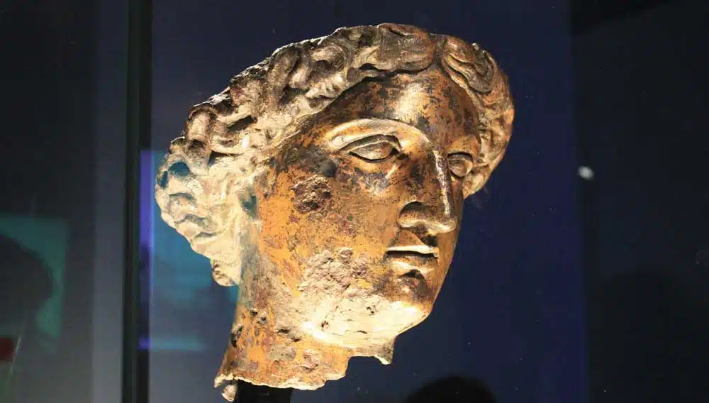 dea-Sulis-Minerva dea-Sulis-Minerva