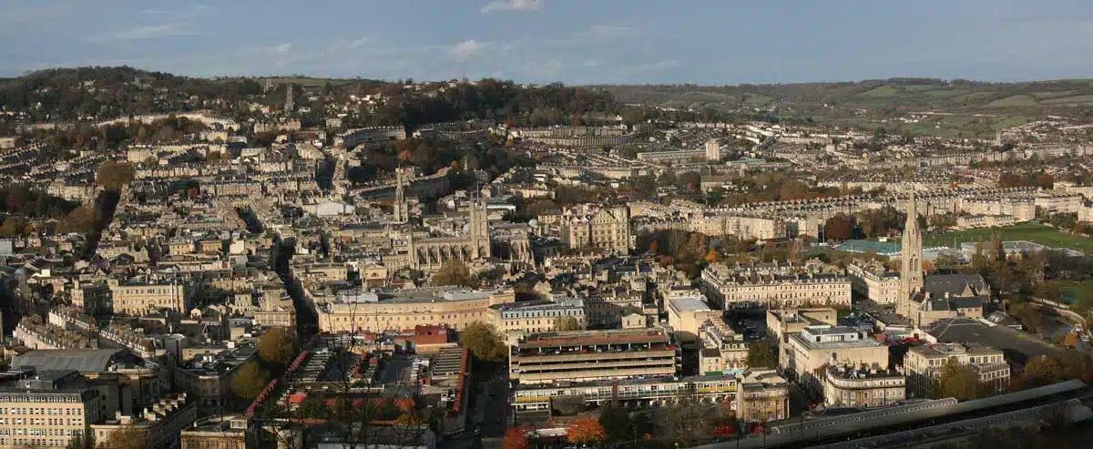 panoramica-citta-di-bath panoramica-citta-di-bath