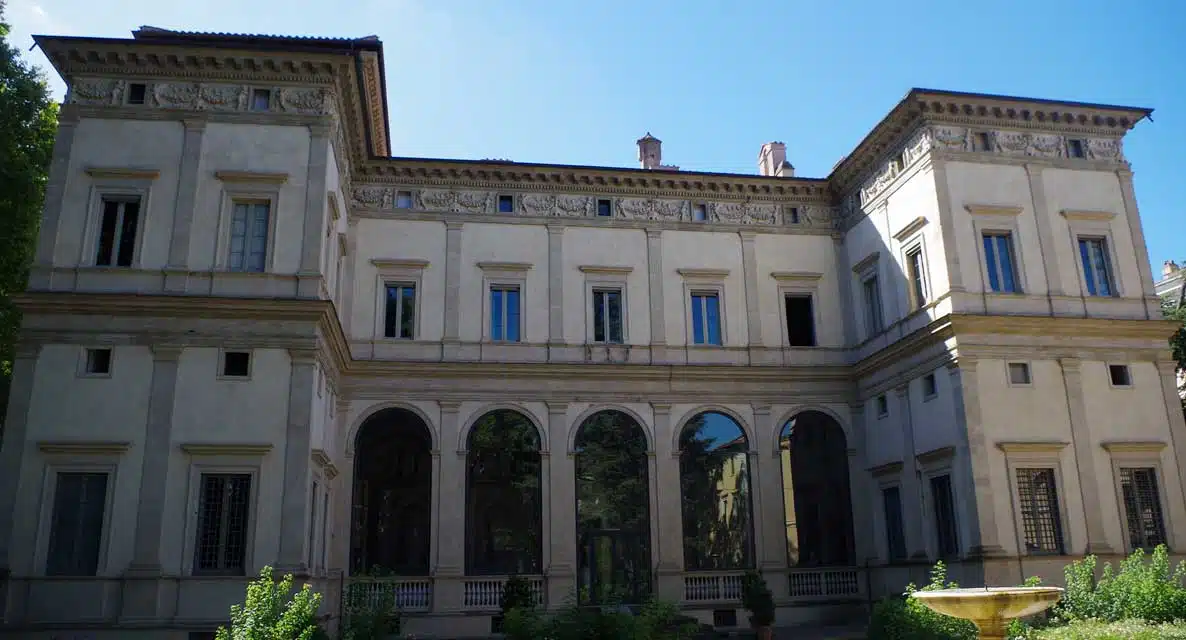 villa-farnesina villa-farnesina