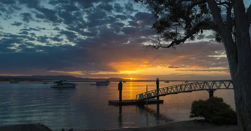 Agnes-Water-Queensland Agnes-Water-Queensland