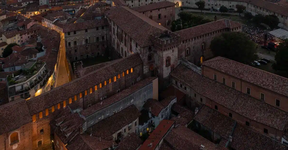 Castelllo-Sforzesco-di-vigevano Castelllo-Sforzesco-di-vigevano