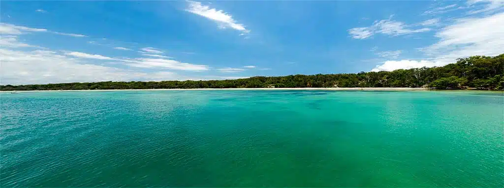 Horseshoe Bay anguilla Horseshoe Bay anguilla