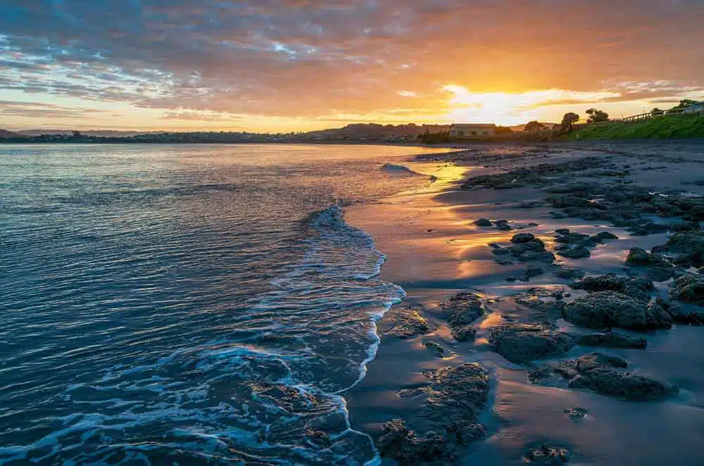 Manu-Bay-Raglan Manu-Bay-Raglan