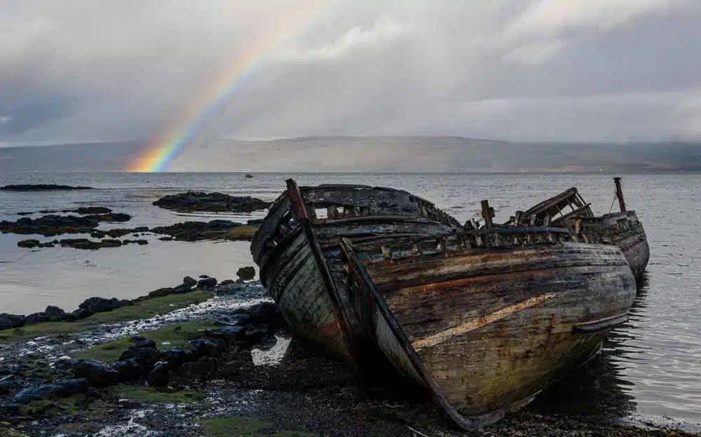 Rainbow Beach Queensland Australia Rainbow Beach Queensland Australia