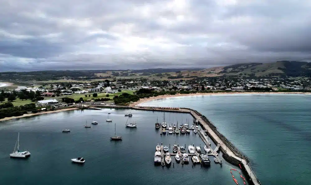 apollo-bay-australia apollo-bay-australia