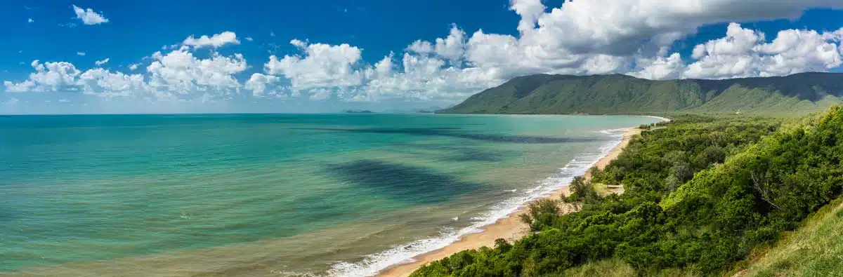 daintree-cape-tribulation-australia daintree-cape-tribulation-australia