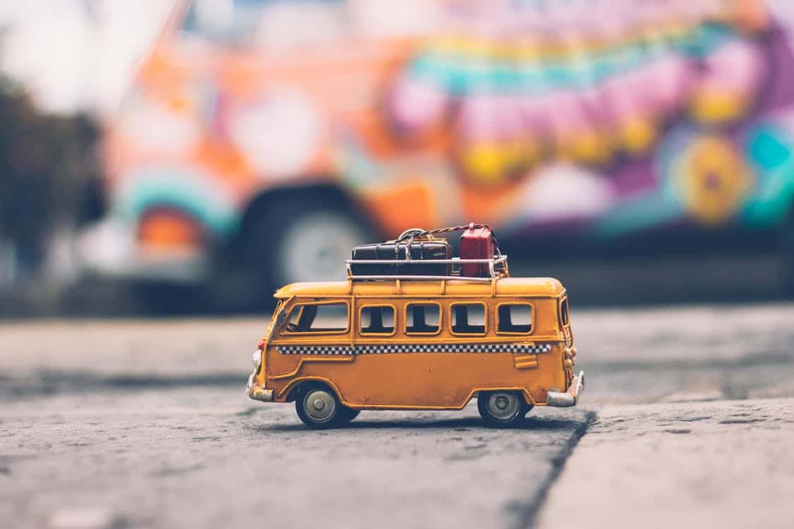Assicurazione di viaggio: meno stress, più sicurezza - assicurazione di viaggio - WoW Travel