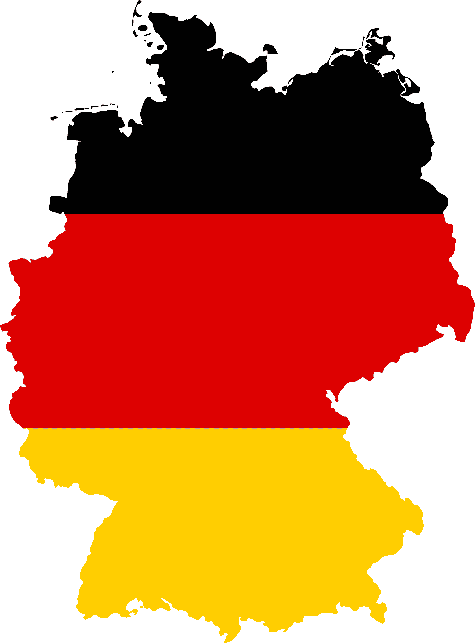 Un viaggio in Germania: i luoghi più belli - luoghi più belli Germania - WoW Travel
