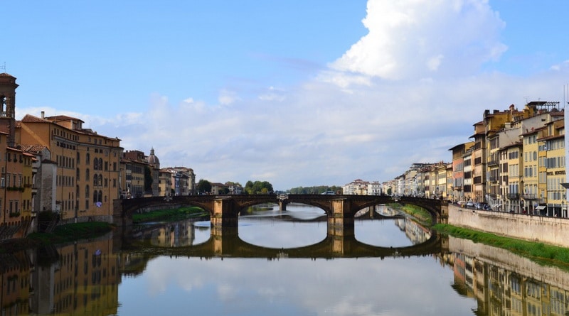 Tour a Firenze in 2 giorni - - WoW Travel