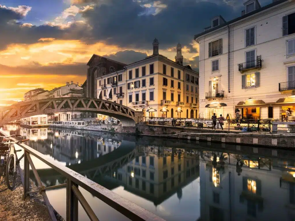 navigli-milano