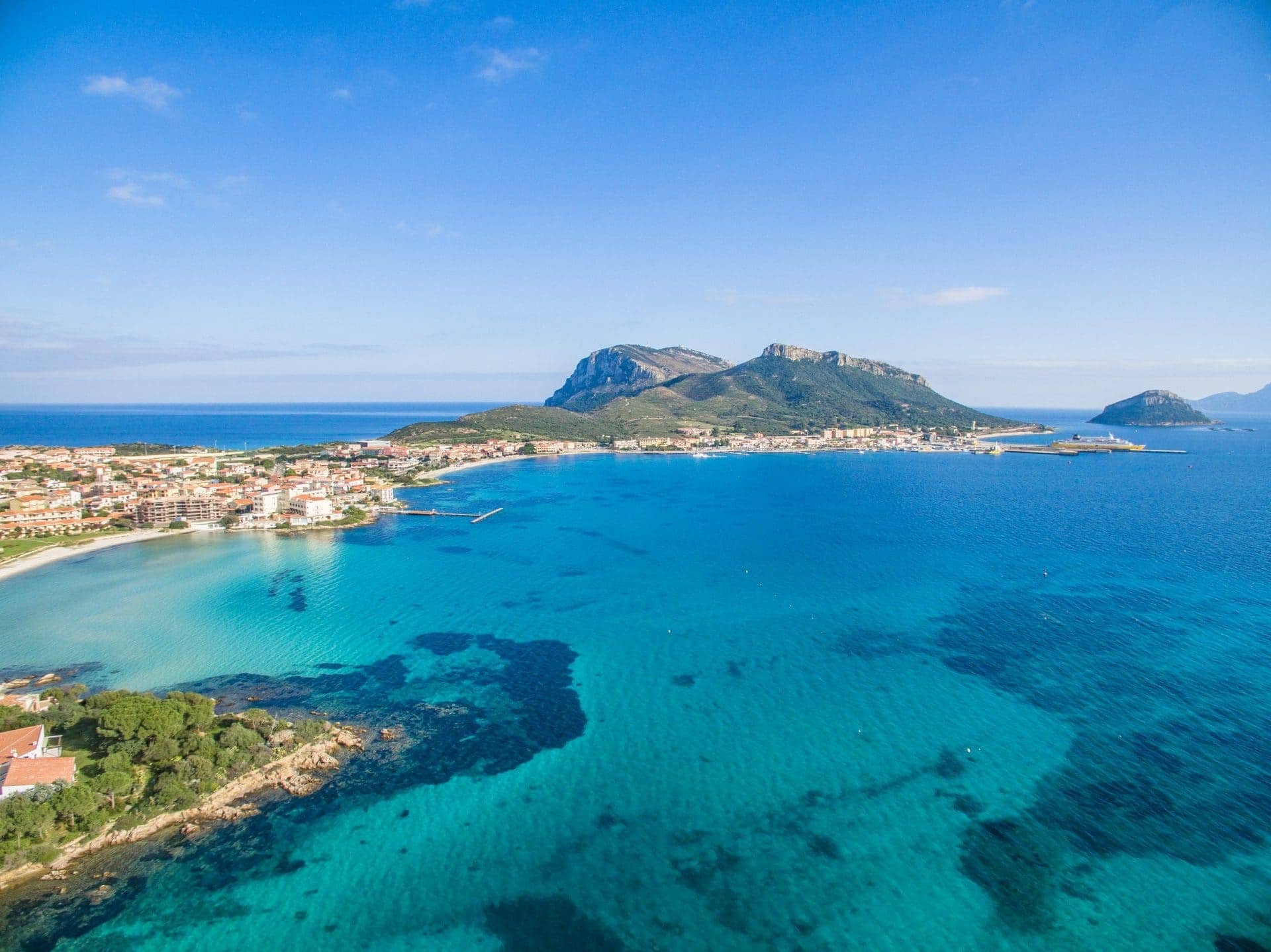 Itinerari del gusto in Italia, mete preferite dagli italiani - itinerari del gusto - WoW Travel