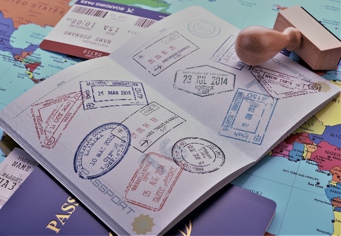 Visa USA: Guida Rapida - - WoW Travel