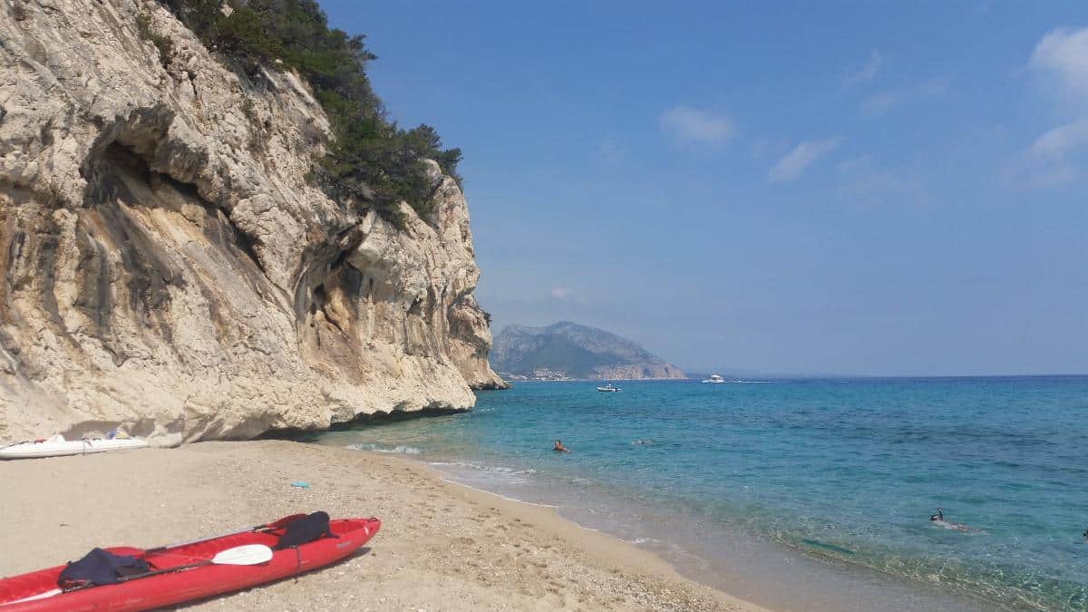 Villaggi turistici Sardegna: come risparmiare - risparmiare villaggi turistici Sardegna - WoW Travel