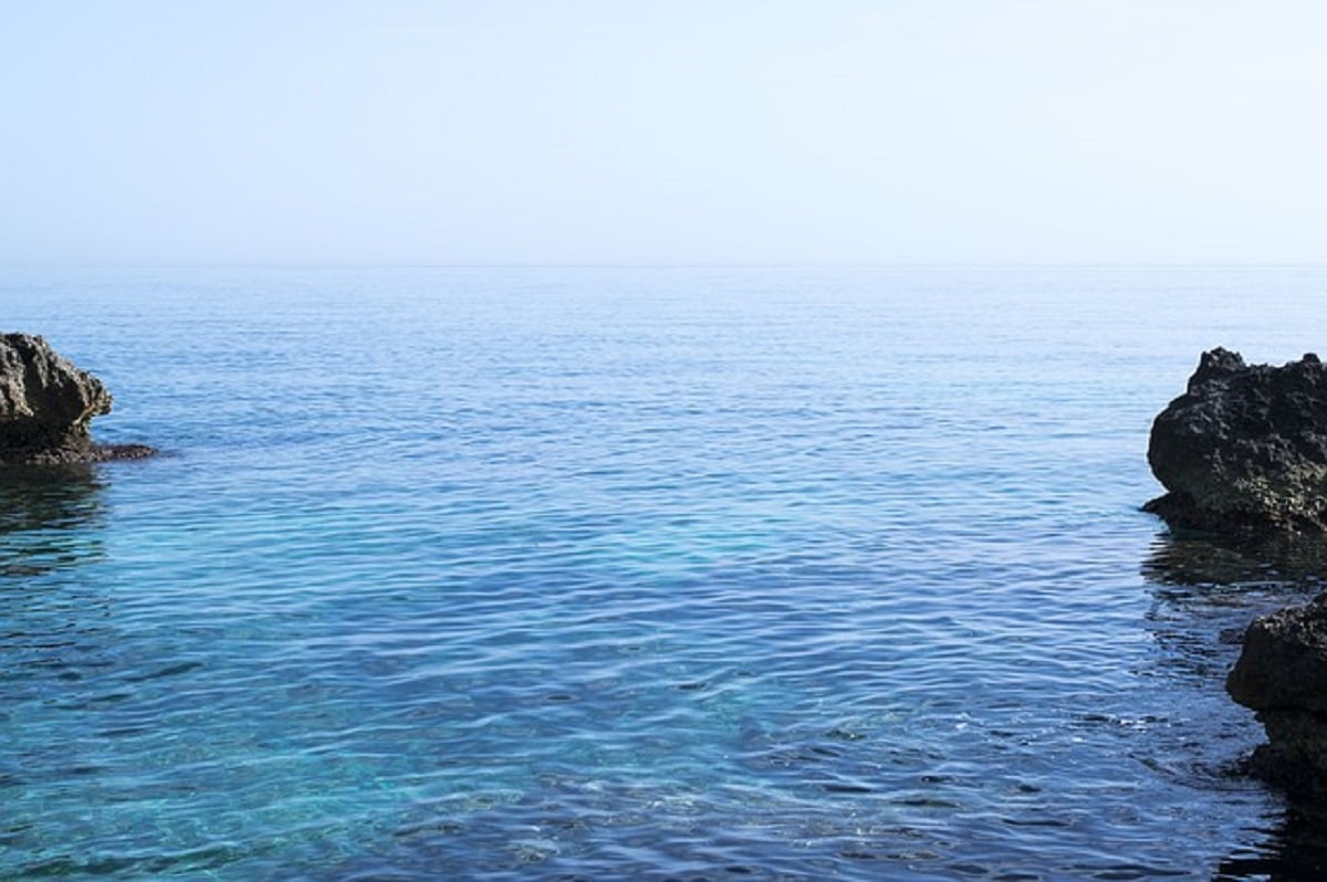 Scoprire Arbatax: ecco cosa vedere in 1 giorno - cosa vedere Arbatax - WoW Travel