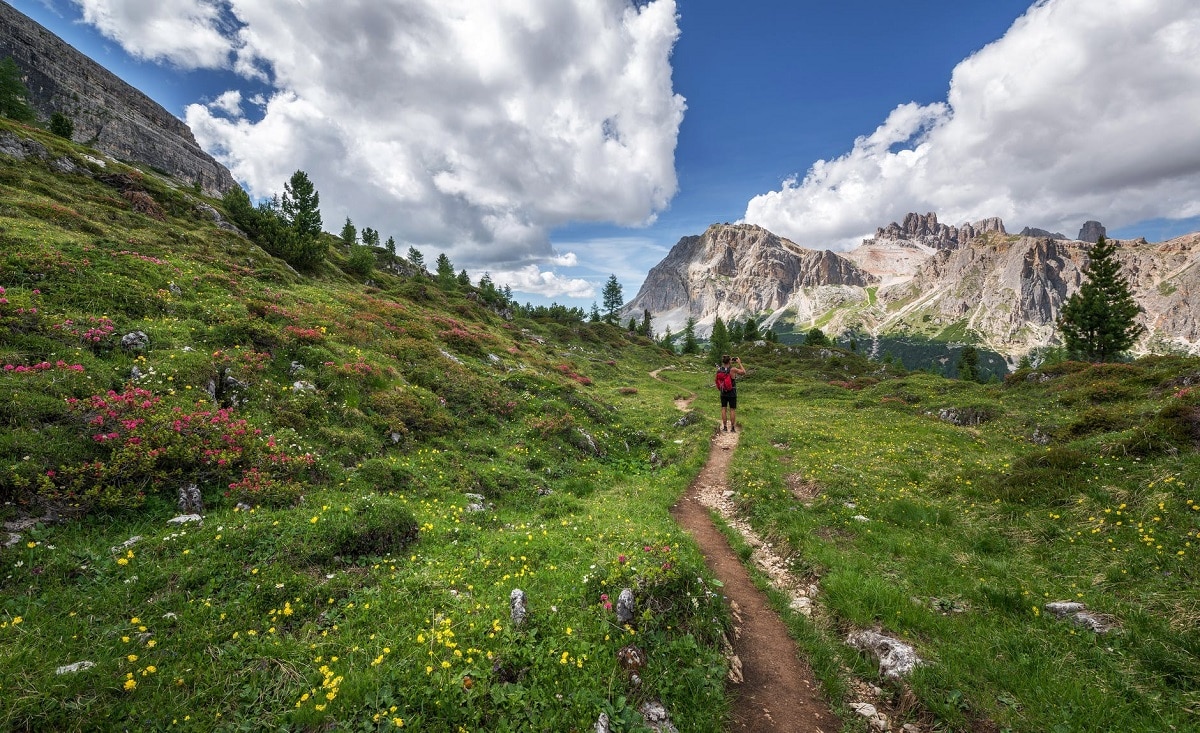 Parchi divertimento in Toscana - parchi divertimento Toscana - WoW Travel