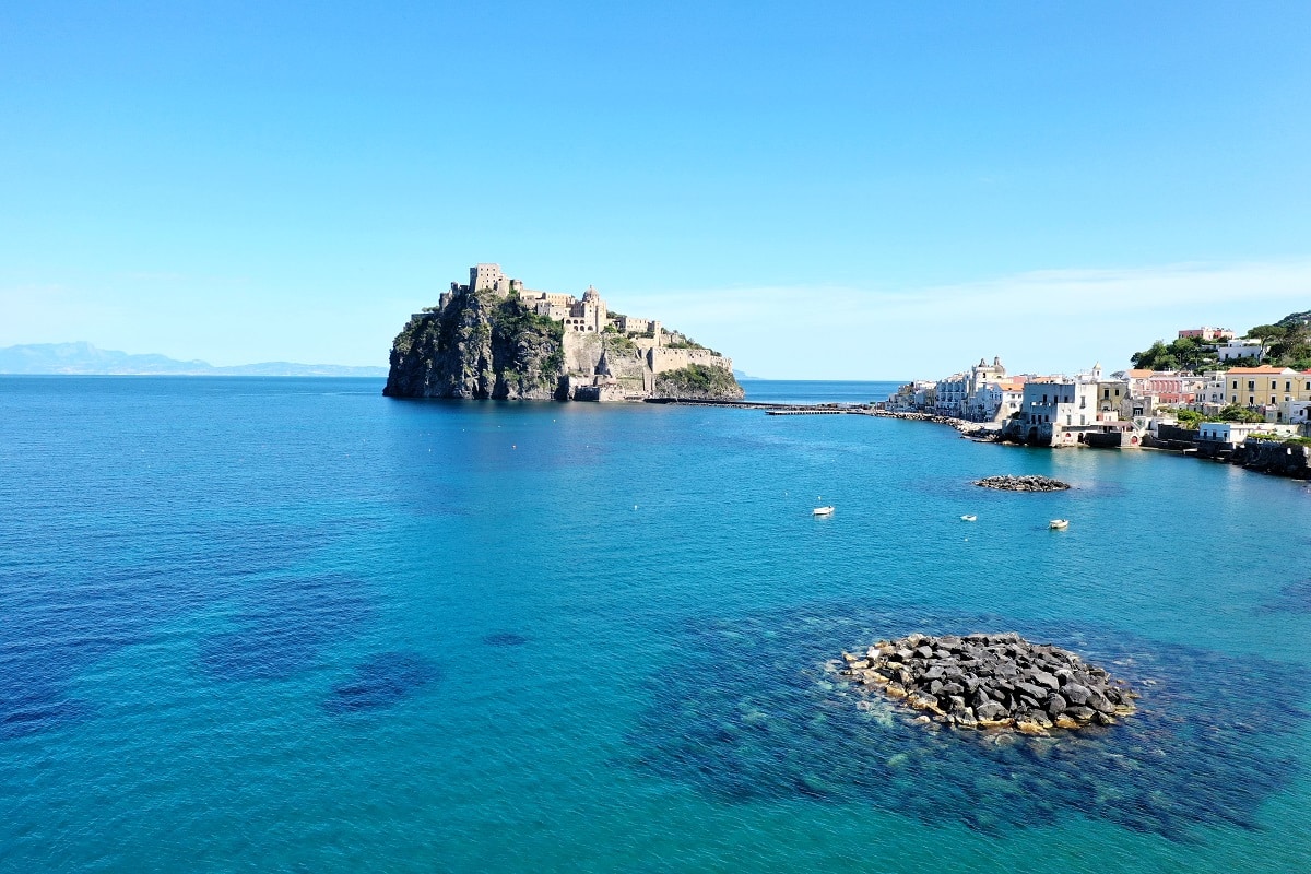 Viaggi e Reflex: come rendere indimenticabile una vacanza grazie a foto perfette - viaggi e reflex - WoW Travel