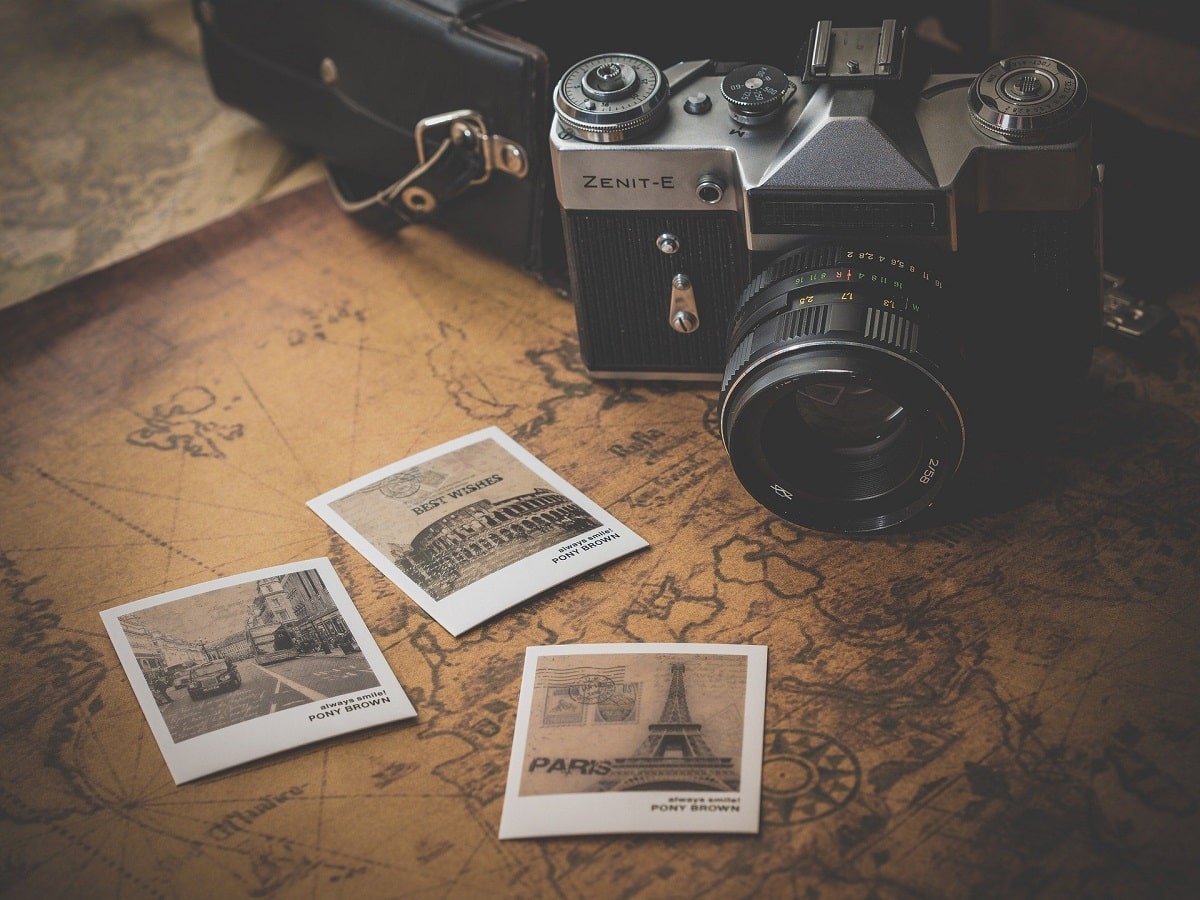 Viaggi: le offerte di Supercampione.it - offerte di viaggio - WoW Travel