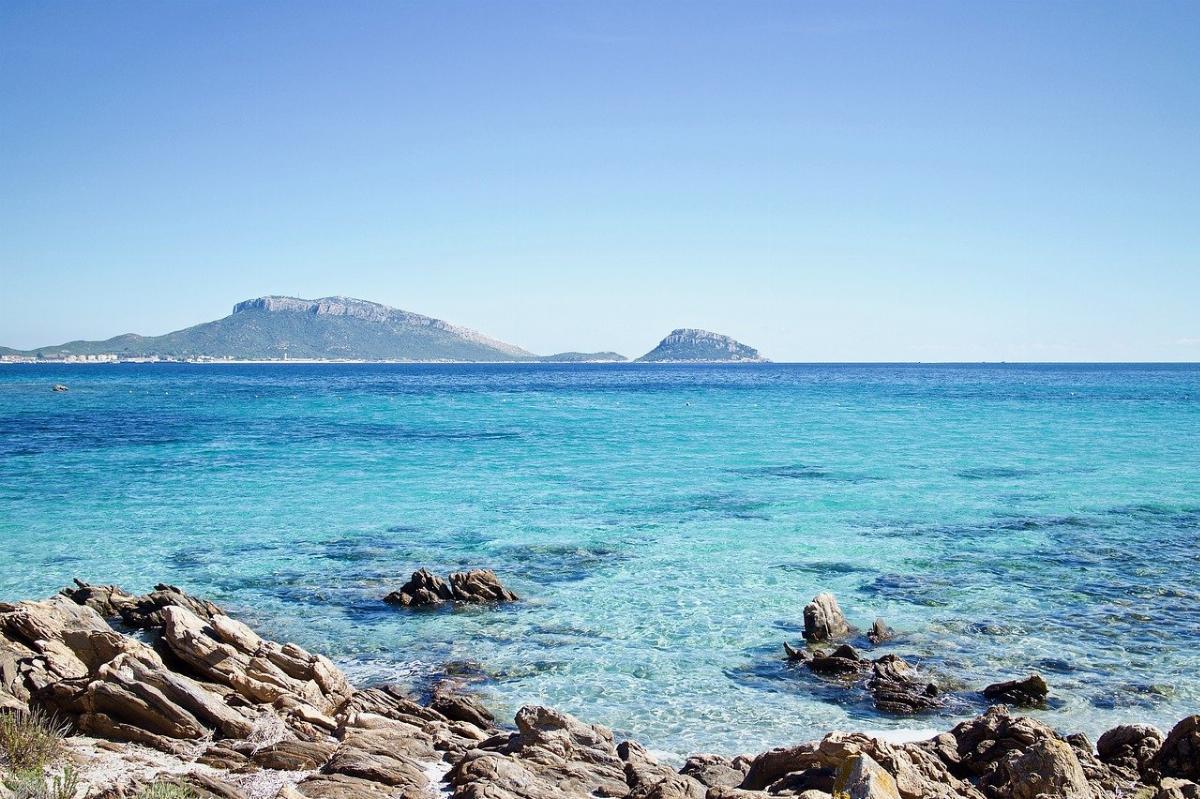 Gadget estivi: fare promozione in spiaggia non è mai stato così facile - gadget estivi - WoW Travel