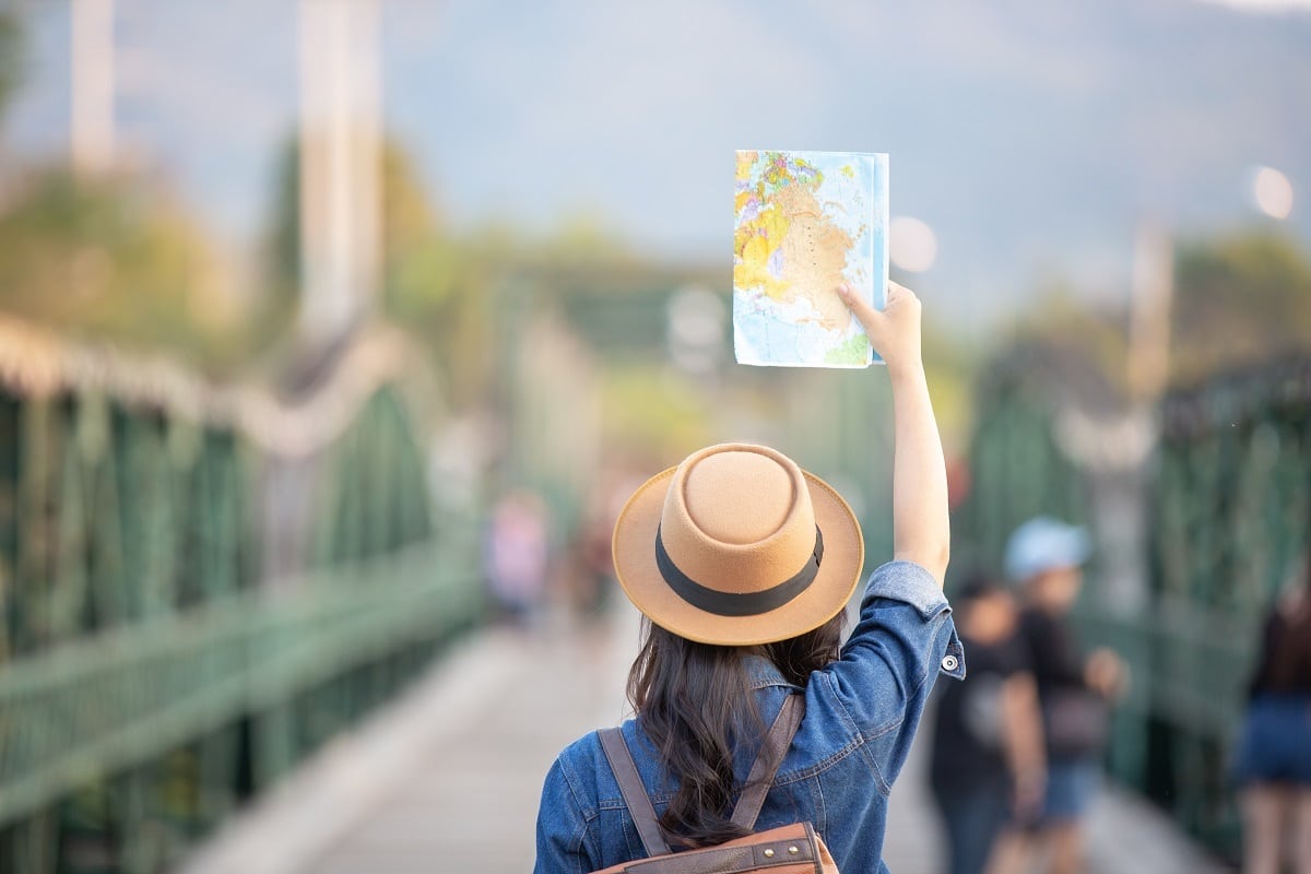 findyourtravel.it, alla scoperta del mondo e delle sue meraviglie - findyourtravel.it - WoW Travel