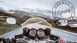 itinerari-turistici-con-la-moto-in-Norvegia