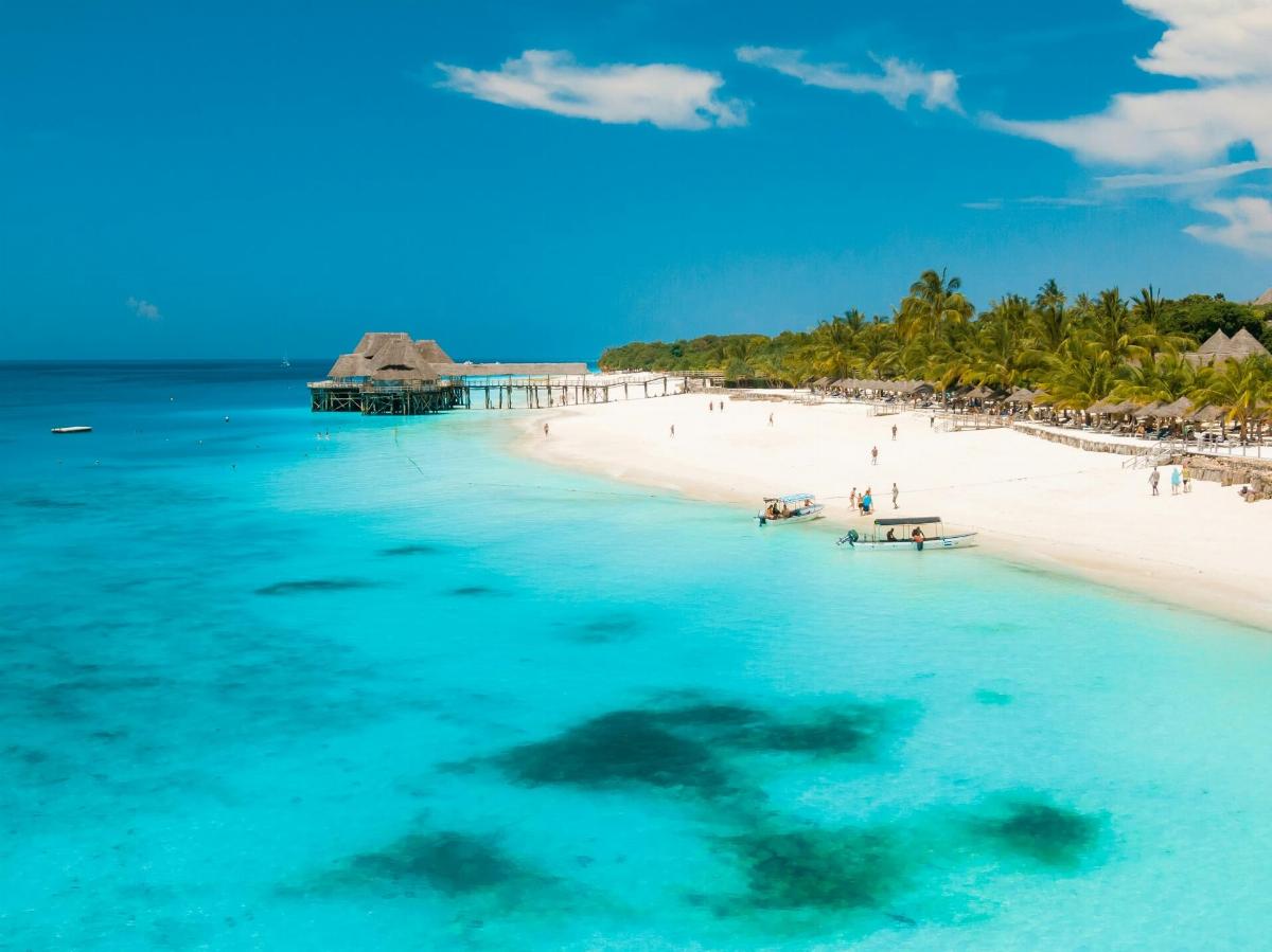 Cosa vedere a Zanzibar: le località e le esperienze imperdibili - Zanzibar - WoW Travel