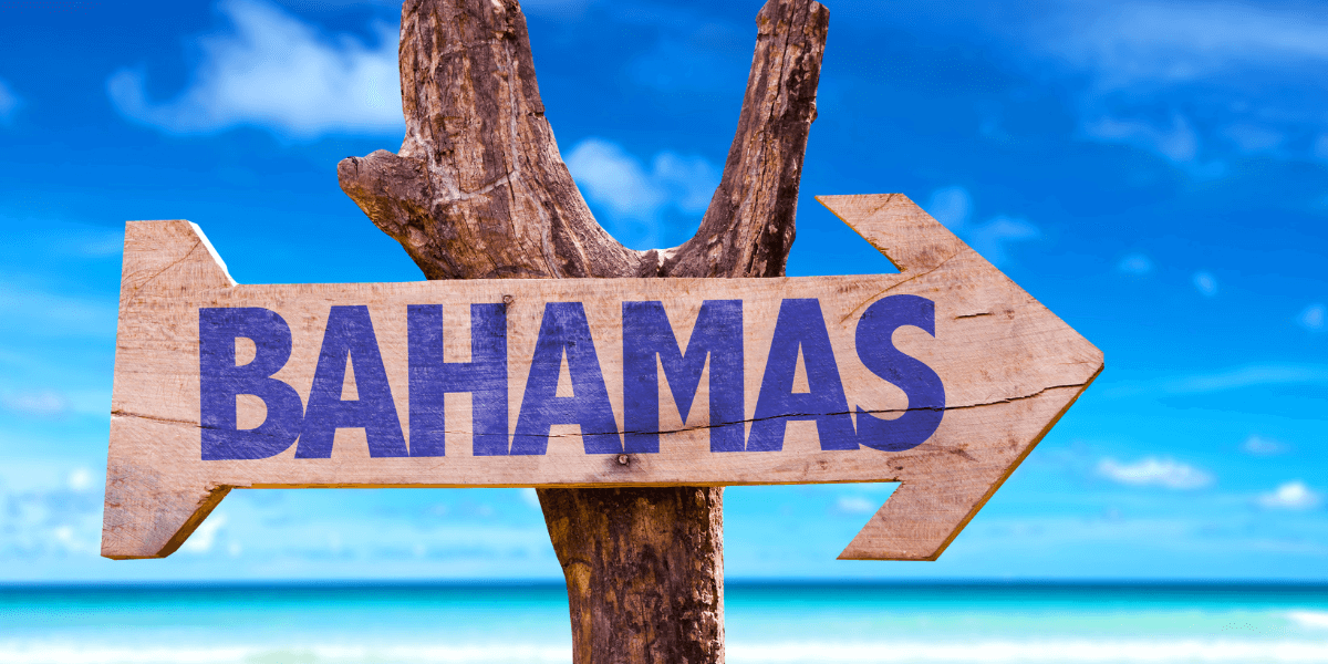 Noleggiare uno yacht di lusso alle Bahamas: quali sono i migliori itinerari - yacht di lusso alle Bahamas - WoW Travel