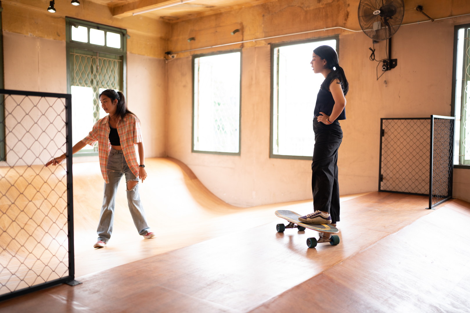 Quali attività indoor possono essere trovate nei resort sciistici per famiglie? - attività indoor resort sciistici - WoW Travel