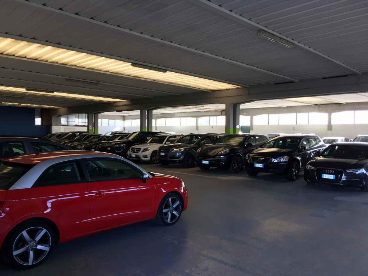 Pianificare una vacanza senza stress: servizi utili per i tuoi viaggi - servizi utili vacanza - WoW Travel