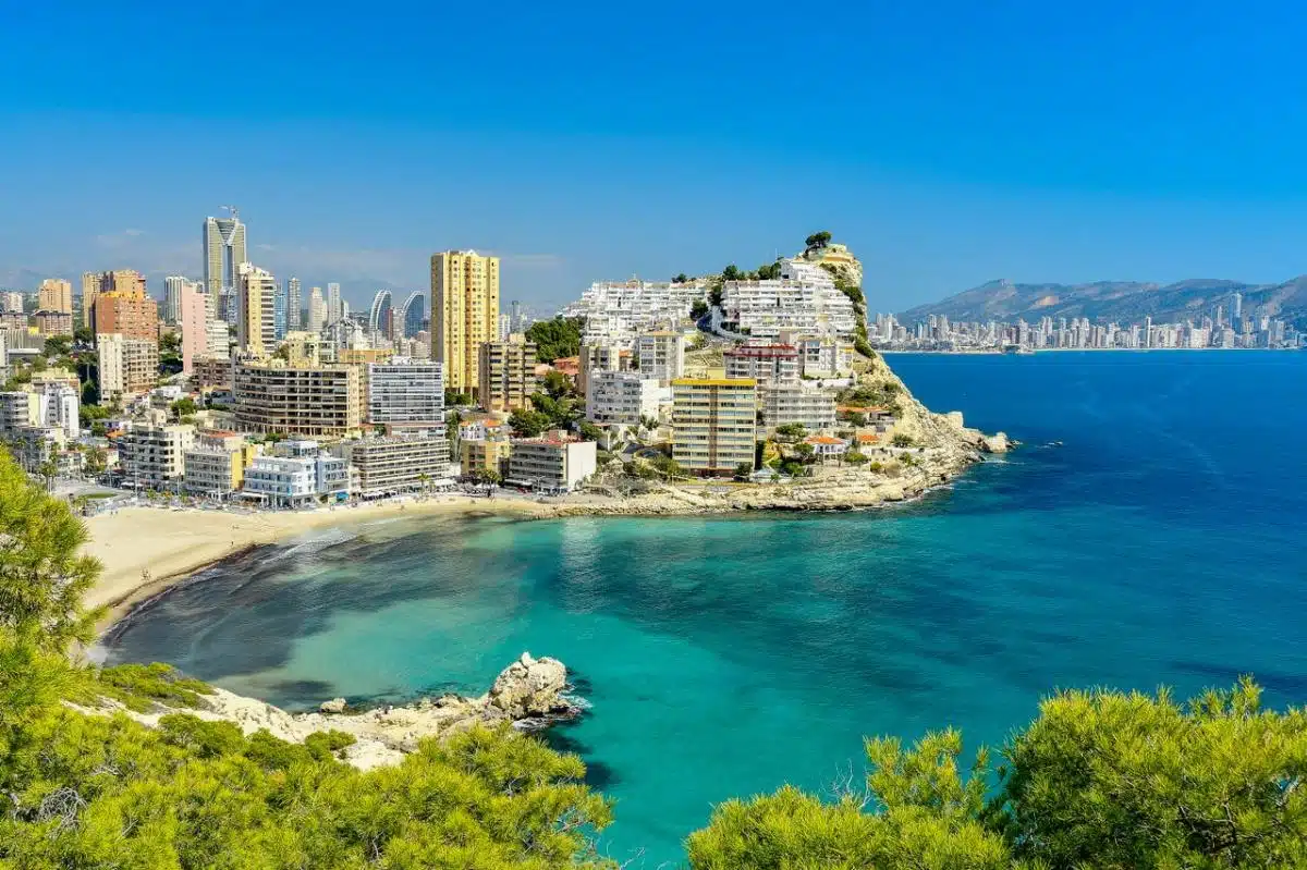 Valencia senza filtri: i segreti della città che vale tutto l'anno - - WoW Travel
