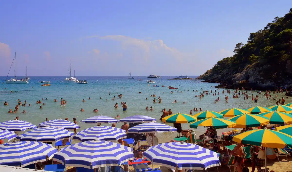 Gargano con i bambini: 5 cose da fare assolutamente in vacanza - - WoW Travel